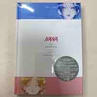 NANA 707 オリジナル・サウンドトラック(初回生産限定盤) Amazon.co.jp: NANA 707 オリジナル・サウンドトラック(初回生産